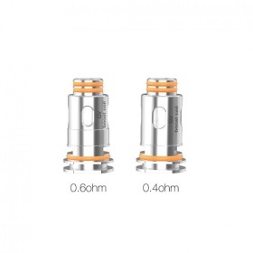 P COIL (5pz) GEEKVAPE