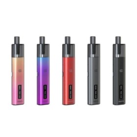 VILTER S POD KIT ASPIRE