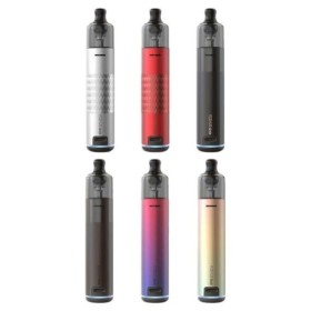 FLEXUS STIK POD KIT ASPIRE