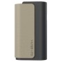 VILTER POWER BANK ASPIRE