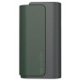 VILTER POWER BANK ASPIRE