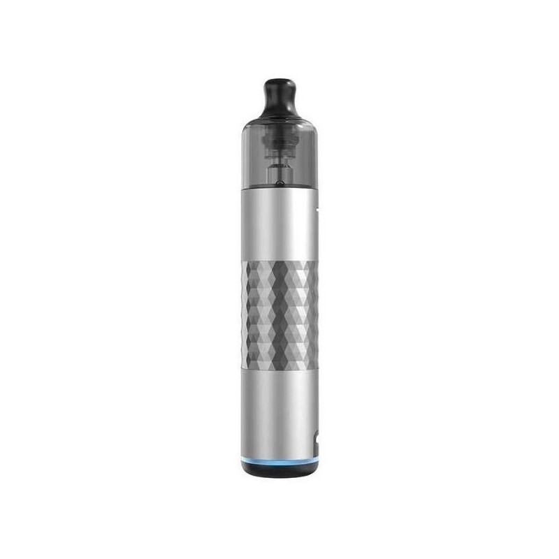 FLEXUS STIK POD KIT ASPIRE