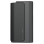 VILTER POWER BANK ASPIRE