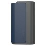 VILTER POWER BANK ASPIRE