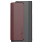 VILTER POWER BANK ASPIRE