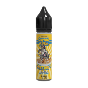 CEREAL KILLER CREEPIO'S MINISHOT 10ML DREAMODS