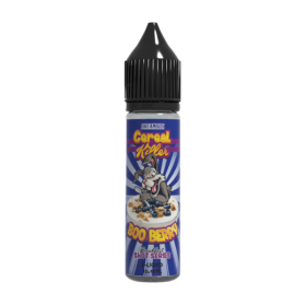 CEREAL KILLER BOO BERRY MINISHOT 10ML DREAMODS