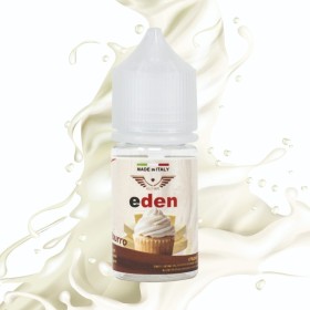 EDEN MINISHOT HOLYVAPE