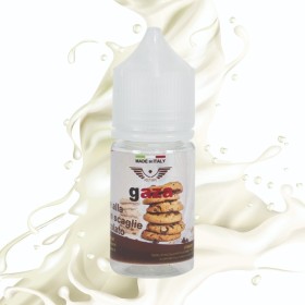 GABAON MINISHOT HOLYVAPE