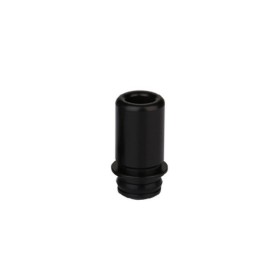 Q16 DRIP TIP JUSTFOG