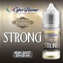 STRONG MINISHOT 10ML CYBERFLAVOUR