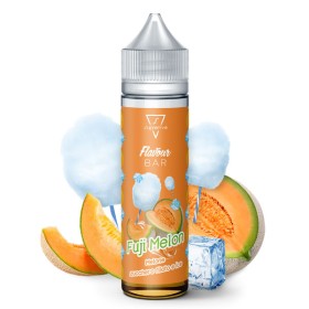 FUJI MELON SHOT 20ML SUPREM-E