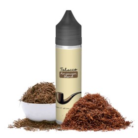 AMERICAN BLEND TABACCO SHOT 20ML DYP