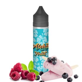 BLUE MOON ALOHA SHOT 20ML DYP