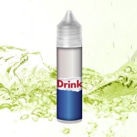 DRINK SHOT 20ML DYP