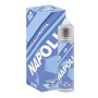 NAPOLI SHOT SERIES 20ML HOLY VAPE