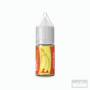 BANANA CREAM AROMA 10ML SVAPONEXT