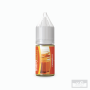 CARAMELLO AROMA 10ML SVAPONEXT