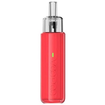 voopoo doric q resistenza DORIC Q KIT VOOPOO main image 0