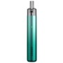DORIC 20 SE KIT VOOPOO