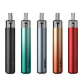 DORIC 20 SE KIT VOOPOO