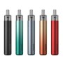 DORIC 20 SE KIT VOOPOO