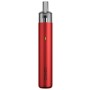 DORIC 20 SE KIT VOOPOO