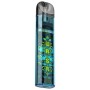 URSA NANO ART KIT LOST VAPE