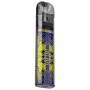 URSA NANO ART KIT LOST VAPE
