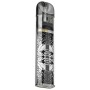 URSA NANO ART KIT LOST VAPE