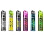 URSA NANO ART KIT LOST VAPE