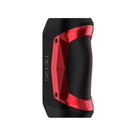 BOX AEGIS MINI 80W TC GEEKVAPE