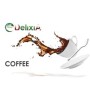 COFFEE AROMA DELIXIA