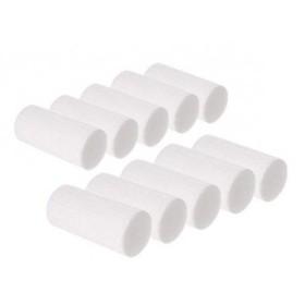 ZEEP DRIP TIP COTTON (10PZ) UD YOUDE