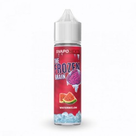 WATERMELON THE FROZEN BRAIN 20ML SVAPONEXT