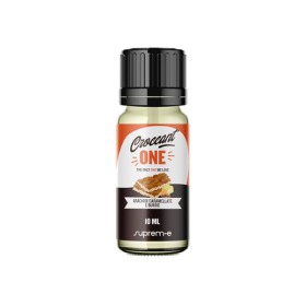 CROCCANTONE AROMA 10ML SUPREM-E