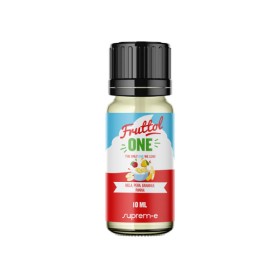 FRUTTOLONE AROMA 10ML SUPREM-E