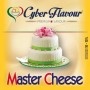 MASTER CHEESE Aroma Concentrato 10mL CYBERFLAVOUR