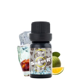 FERCHINOTTO AROMA 10ML HOLYVAPE