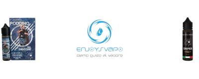 ENJOYSVAPO