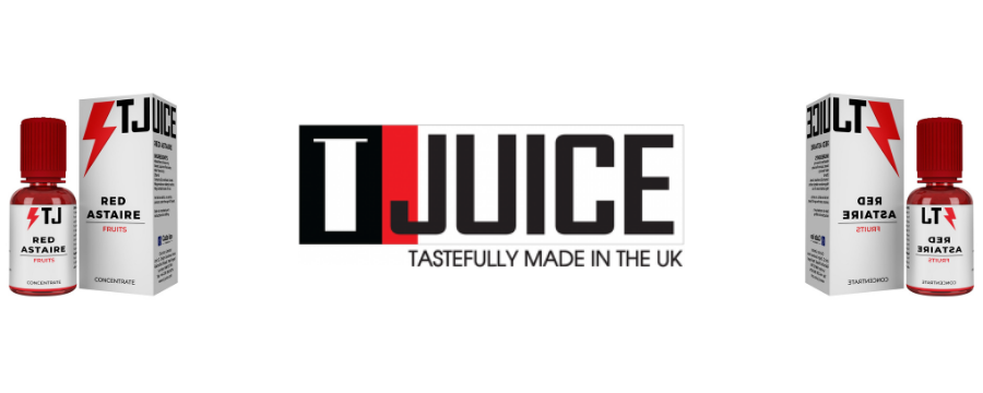 T-JUICE