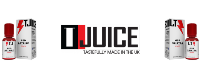T-JUICE