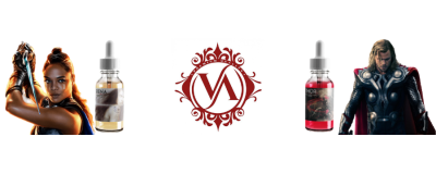 VALKIRIA
