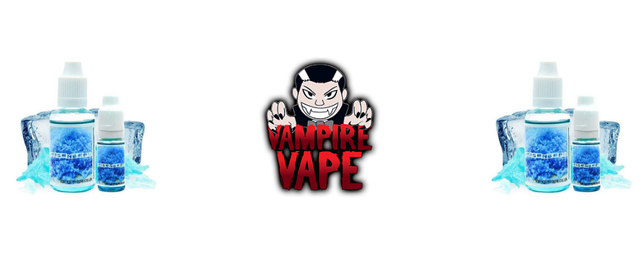 VAMPIRE VAPE