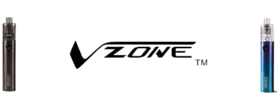 V-ZONE