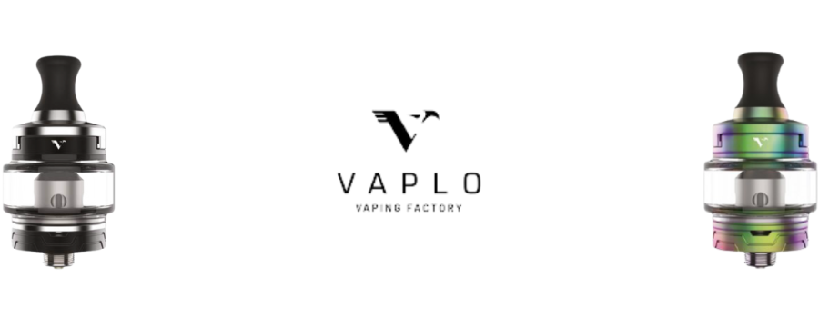 VAPLO