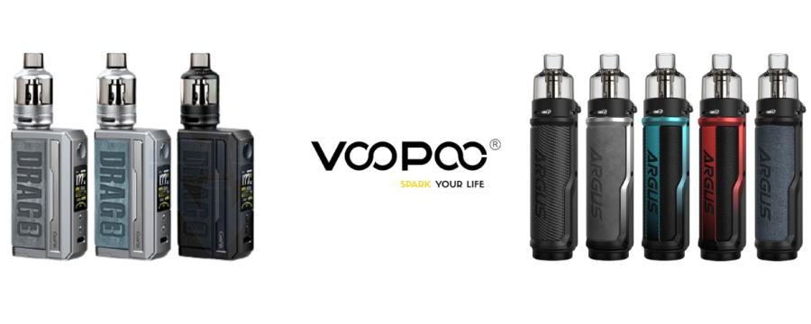 VOOPOO