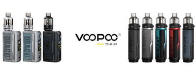 VOOPOO