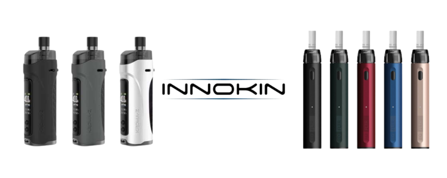 INNOKIN