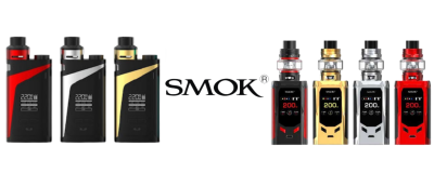 SMOK